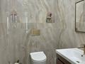 3-бөлмелі пәтер · 164 м² · 2/5 қабат, Мкр. Алтын орда 23Дк1, бағасы: 60 млн ₸ в Актобе — фото 4
