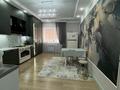 3-бөлмелі пәтер · 164 м² · 2/5 қабат, Мкр. Алтын орда 23Дк1, бағасы: 60 млн ₸ в Актобе — фото 7