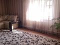 Жеке үй · 3 бөлме · 60 м² · 7 жүзд., Шашкина 18, бағасы: 19.5 млн ₸ в Экибастузе — фото 7