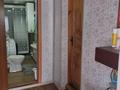 Жеке үй · 3 бөлме · 60 м² · 7 жүзд., Шашкина 18, бағасы: 19.5 млн ₸ в Экибастузе — фото 11