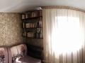 Жеке үй · 3 бөлме · 60 м² · 7 жүзд., Шашкина 18, бағасы: 19.5 млн ₸ в Экибастузе — фото 8