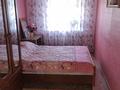 Жеке үй · 3 бөлме · 60 м² · 7 жүзд., Шашкина 18, бағасы: 19.5 млн ₸ в Экибастузе — фото 9