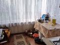 Жеке үй · 3 бөлме · 60 м² · 7 жүзд., Шашкина 18, бағасы: 19.5 млн ₸ в Экибастузе — фото 13