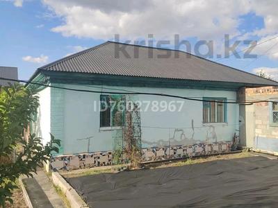 Жеке үй · 3 бөлме · 60 м² · 7 жүзд., Шашкина 18, бағасы: 19.5 млн ₸ в Экибастузе
