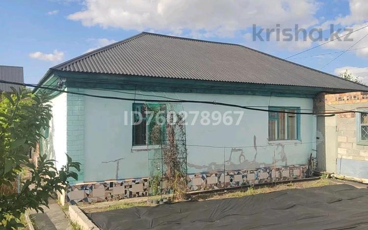 Жеке үй · 3 бөлме · 60 м² · 7 жүзд., Шашкина 18, бағасы: 19.5 млн ₸ в Экибастузе — фото 22