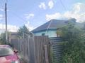 Жеке үй · 3 бөлме · 60 м² · 7 жүзд., Шашкина 18, бағасы: 19.5 млн ₸ в Экибастузе — фото 2