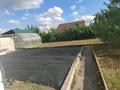 Жеке үй · 3 бөлме · 60 м² · 7 жүзд., Шашкина 18, бағасы: 19.5 млн ₸ в Экибастузе — фото 16