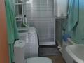 Жеке үй · 3 бөлме · 60 м² · 7 жүзд., Шашкина 18, бағасы: 19.5 млн ₸ в Экибастузе — фото 12
