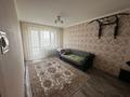 2-бөлмелі пәтер · 50 м² · 5/9 қабат, Майкудук, Мкр Восток-3 14, бағасы: 16.5 млн ₸ в Караганде, Алихана Бокейханова р-н