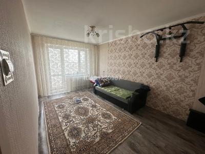 2-бөлмелі пәтер · 50 м² · 5/9 қабат, Майкудук, Мкр Восток-3 14, бағасы: 16.5 млн ₸ в Караганде, Алихана Бокейханова р-н