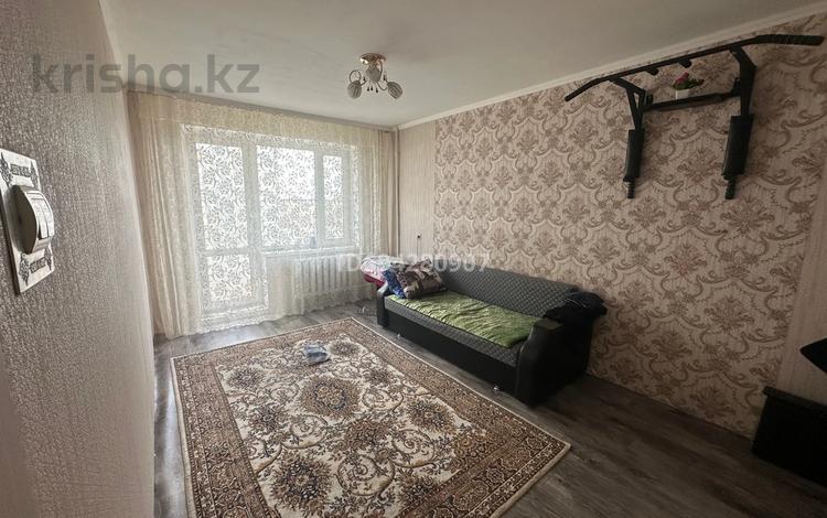2-бөлмелі пәтер · 50 м² · 5/9 қабат, Майкудук, Мкр Восток-3 14, бағасы: 16.5 млн ₸ в Караганде, Алихана Бокейханова р-н — фото 11