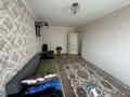 2-бөлмелі пәтер · 50 м² · 5/9 қабат, Майкудук, Мкр Восток-3 14, бағасы: 16.5 млн ₸ в Караганде, Алихана Бокейханова р-н — фото 2