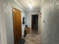 2-бөлмелі пәтер · 50 м² · 5/9 қабат, Майкудук, Мкр Восток-3 14, бағасы: 16.5 млн ₸ в Караганде, Алихана Бокейханова р-н — фото 3