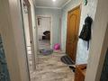 2-бөлмелі пәтер · 50 м² · 5/9 қабат, Майкудук, Мкр Восток-3 14, бағасы: 16.5 млн ₸ в Караганде, Алихана Бокейханова р-н — фото 4
