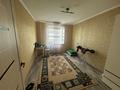 2-бөлмелі пәтер · 50 м² · 5/9 қабат, Майкудук, Мкр Восток-3 14, бағасы: 16.5 млн ₸ в Караганде, Алихана Бокейханова р-н — фото 5