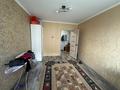 2-бөлмелі пәтер · 50 м² · 5/9 қабат, Майкудук, Мкр Восток-3 14, бағасы: 16.5 млн ₸ в Караганде, Алихана Бокейханова р-н — фото 6