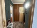 2-бөлмелі пәтер · 50 м² · 5/9 қабат, Майкудук, Мкр Восток-3 14, бағасы: 16.5 млн ₸ в Караганде, Алихана Бокейханова р-н — фото 7