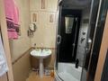 2-бөлмелі пәтер · 50 м² · 5/9 қабат, Майкудук, Мкр Восток-3 14, бағасы: 16.5 млн ₸ в Караганде, Алихана Бокейханова р-н — фото 9