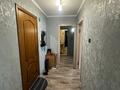 2-бөлмелі пәтер · 50 м² · 5/9 қабат, Майкудук, Мкр Восток-3 14, бағасы: 16.5 млн ₸ в Караганде, Алихана Бокейханова р-н — фото 10