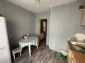 2-бөлмелі пәтер · 50 м² · 5/9 қабат, Майкудук, Мкр Восток-3 14, бағасы: 16.5 млн ₸ в Караганде, Алихана Бокейханова р-н — фото 11