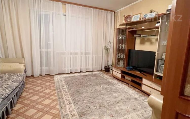 2-бөлмелі пәтер · 54 м² · 5/10 қабат, Юго-Восток ш/а., Степной 4 — Частный детский сад "Малинка", Детский сад №42 "Тiлек", Гимназия №39 им. М. Жумабаева, Ясли-сад "Куаныш", Частная школа-детский сад "Альтер", Средняя школа №5, Ясли-сад "Еркетай", бағасы: 22.5 млн ₸ в Караганде, Казыбек би р-н — фото 2