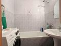 2-бөлмелі пәтер · 54 м² · 5/10 қабат, Юго-Восток ш/а., Степной 4 — Частный детский сад "Малинка", Детский сад №42 "Тiлек", Гимназия №39 им. М. Жумабаева, Ясли-сад "Куаныш", Частная школа-детский сад "Альтер", Средняя школа №5, Ясли-сад "Еркетай", бағасы: 22.5 млн ₸ в Караганде, Казыбек би р-н — фото 4