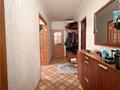 2-бөлмелі пәтер · 54 м² · 5/10 қабат, Юго-Восток ш/а., Степной 4 — Частный детский сад "Малинка", Детский сад №42 "Тiлек", Гимназия №39 им. М. Жумабаева, Ясли-сад "Куаныш", Частная школа-детский сад "Альтер", Средняя школа №5, Ясли-сад "Еркетай", бағасы: 22.5 млн ₸ в Караганде, Казыбек би р-н — фото 7