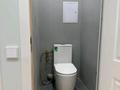 2-бөлмелі пәтер · 75 м² · 2/6 қабат, 39-й мкр 5 — Маңғыстау арена,Президентский Парк, Назарбаев зияткерлік мектебі Перзентхана, бағасы: ~ 22.9 млн ₸ в Актау — фото 10