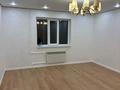2-бөлмелі пәтер · 75 м² · 2/6 қабат, 39-й мкр 5 — Маңғыстау арена,Президентский Парк, Назарбаев зияткерлік мектебі Перзентхана, бағасы: ~ 22.9 млн ₸ в Актау — фото 11