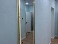 2-бөлмелі пәтер · 75 м² · 2/6 қабат, 39-й мкр 5 — Маңғыстау арена,Президентский Парк, Назарбаев зияткерлік мектебі Перзентхана, бағасы: ~ 22.9 млн ₸ в Актау — фото 12