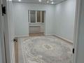 2-бөлмелі пәтер · 75 м² · 2/6 қабат, 39-й мкр 5 — Маңғыстау арена,Президентский Парк, Назарбаев зияткерлік мектебі Перзентхана, бағасы: ~ 22.9 млн ₸ в Актау — фото 14