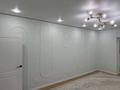 2-бөлмелі пәтер · 75 м² · 2/6 қабат, 39-й мкр 5 — Маңғыстау арена,Президентский Парк, Назарбаев зияткерлік мектебі Перзентхана, бағасы: ~ 22.9 млн ₸ в Актау — фото 15