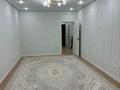 2-бөлмелі пәтер · 75 м² · 2/6 қабат, 39-й мкр 5 — Маңғыстау арена,Президентский Парк, Назарбаев зияткерлік мектебі Перзентхана, бағасы: ~ 22.9 млн ₸ в Актау — фото 16