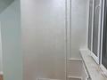 2-бөлмелі пәтер · 75 м² · 2/6 қабат, 39-й мкр 5 — Маңғыстау арена,Президентский Парк, Назарбаев зияткерлік мектебі Перзентхана, бағасы: ~ 22.9 млн ₸ в Актау — фото 18