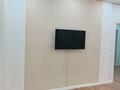 2-бөлмелі пәтер · 75 м² · 2/6 қабат, 39-й мкр 5 — Маңғыстау арена,Президентский Парк, Назарбаев зияткерлік мектебі Перзентхана, бағасы: ~ 22.9 млн ₸ в Актау — фото 3