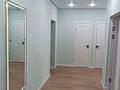 2-бөлмелі пәтер · 75 м² · 2/6 қабат, 39-ш/а. 5 — Маңғыстау арена, бағасы: 26 млн ₸ в Актау, 39-й мкр — фото 12