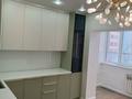 2-бөлмелі пәтер · 75 м² · 2/6 қабат, 39-й мкр 5 — Маңғыстау арена,Президентский Парк, Назарбаев зияткерлік мектебі Перзентхана, бағасы: ~ 22.9 млн ₸ в Актау
