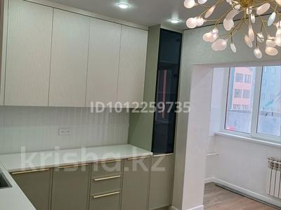2-комнатная квартира · 75 м² · 2/6 этаж, 39-й мкр 5 — Маңғыстау арена,Президентский Парк, Назарбаев зияткерлік мектебі Перзентхана за ~ 22.9 млн ₸ в Актау
