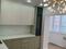 2-комнатная квартира · 75 м² · 2/6 этаж, 39-й мкр 5 — Маңғыстау арена, Президентский парк, Назарбаев зияткерлік мектеб,Перзетхана за 23 млн ₸ в Актау