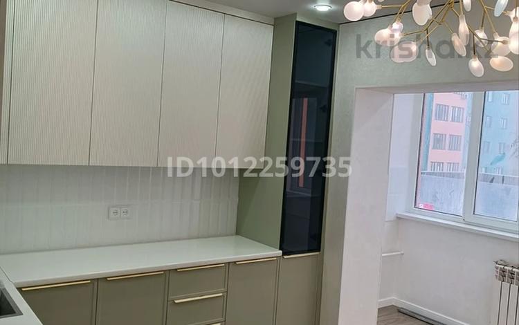2-бөлмелі пәтер · 75 м² · 2/6 қабат, 39-й мкр 5 — Маңғыстау арена,Президентский Парк, Назарбаев зияткерлік мектебі Перзентхана, бағасы: ~ 22.9 млн ₸ в Актау — фото 4