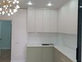2-бөлмелі пәтер · 75 м² · 2/6 қабат, 39-й мкр 5 — Маңғыстау арена,Президентский Парк, Назарбаев зияткерлік мектебі Перзентхана, бағасы: ~ 22.9 млн ₸ в Актау — фото 2
