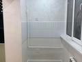 2-бөлмелі пәтер · 75 м² · 2/6 қабат, 39-й мкр 5 — Маңғыстау арена,Президентский Парк, Назарбаев зияткерлік мектебі Перзентхана, бағасы: ~ 22.9 млн ₸ в Актау — фото 4