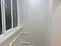 2-бөлмелі пәтер · 75 м² · 2/6 қабат, 39-й мкр 5 — Маңғыстау арена,Президентский Парк, Назарбаев зияткерлік мектебі Перзентхана, бағасы: ~ 22.9 млн ₸ в Актау — фото 5
