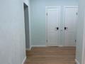 2-бөлмелі пәтер · 75 м² · 2/6 қабат, 39-й мкр 5 — Маңғыстау арена,Президентский Парк, Назарбаев зияткерлік мектебі Перзентхана, бағасы: ~ 22.9 млн ₸ в Актау — фото 7