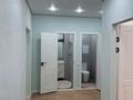 2-бөлмелі пәтер · 75 м² · 2/6 қабат, 39-й мкр 5 — Маңғыстау арена,Президентский Парк, Назарбаев зияткерлік мектебі Перзентхана, бағасы: ~ 22.9 млн ₸ в Актау — фото 8