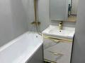 2-бөлмелі пәтер · 75 м² · 2/6 қабат, 39-й мкр 5 — Маңғыстау арена,Президентский Парк, Назарбаев зияткерлік мектебі Перзентхана, бағасы: ~ 22.9 млн ₸ в Актау — фото 9