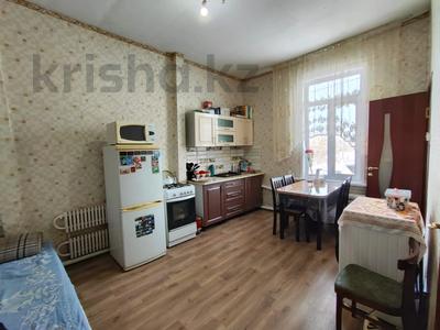 Продажа квартир в Северо-Казахстанской обл.: 1-комнатная квартира · 45 м², Сатпаева за 10 млн 〒 1-комнатная квартира · 45 м², Сатпаева за 10 млн 〒 в Петропавловске