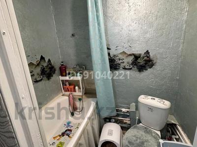 1-комнатная квартира · 22 м² · 5/5 этаж, Сатпаева 5 — ГорСуд за 8.5 млн ₸ в Актобе