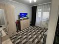 1-бөлмелі пәтер · 22 м² · 5/5 қабат, Сатпаева 5 — ГорСуд, бағасы: 8.5 млн ₸ в Актобе — фото 4