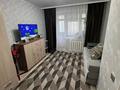 1-бөлмелі пәтер · 22 м² · 5/5 қабат, Сатпаева 5 — ГорСуд, бағасы: 8.5 млн ₸ в Актобе — фото 5